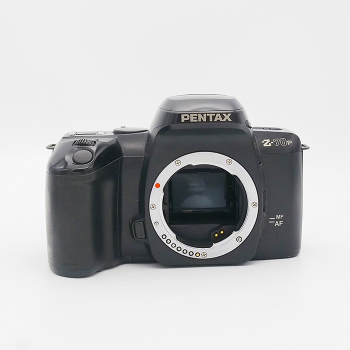 �y���Áz(�y���^�b�N�X) PENTAX Z-70P �����i�惊/�����p