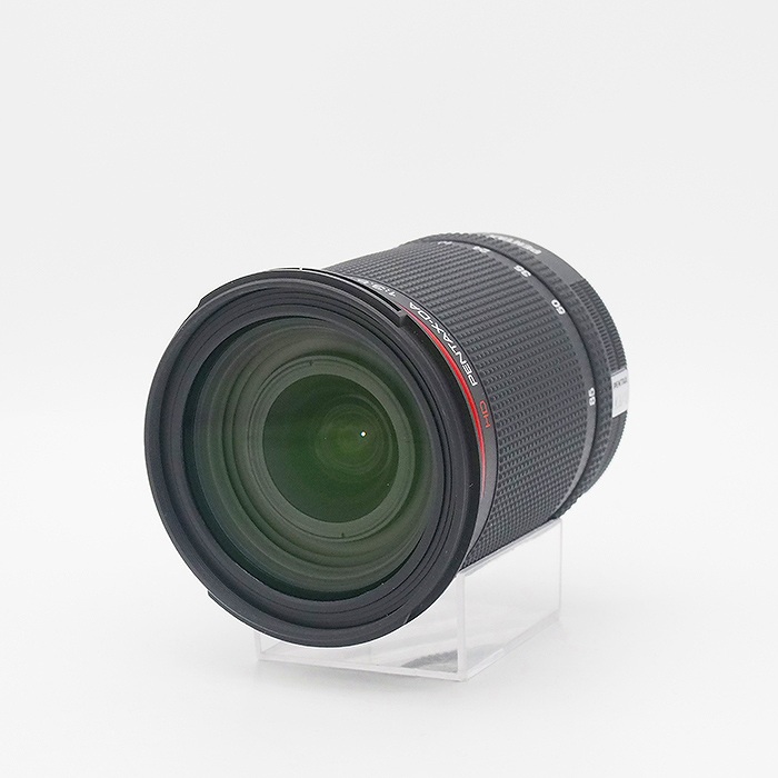 yÁz(y^bNX) PENTAX HD DA16-85/3.5-5.6ED DC WR