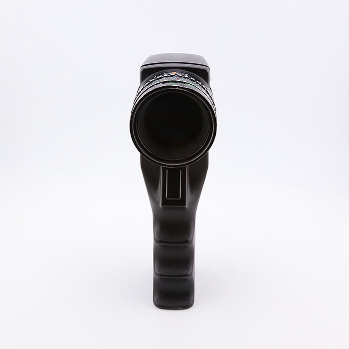 yÁz(y^bNX) PENTAX fW^X|cg[^[ W/C