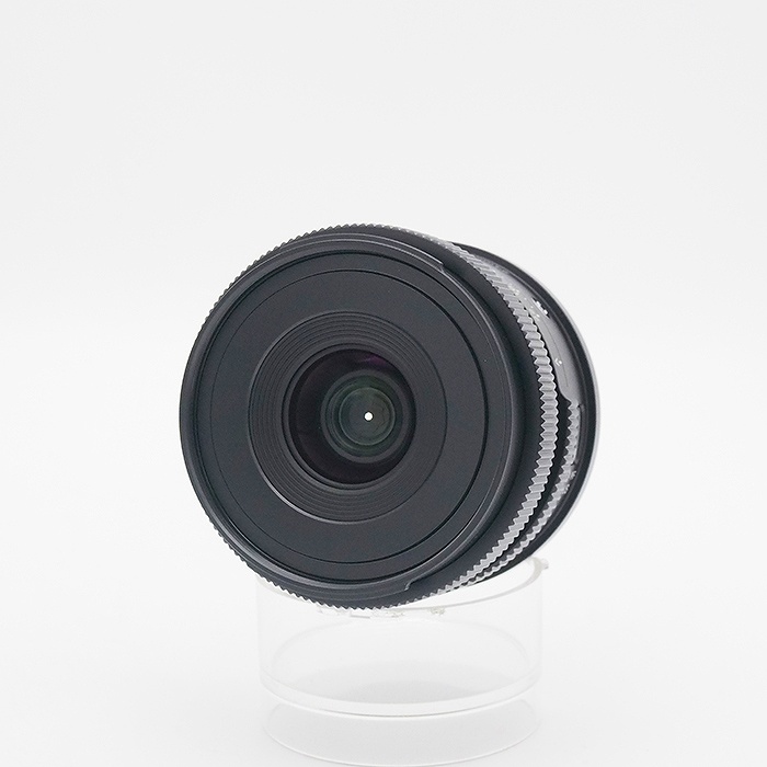 yÁz(VO}) SIGMA 24/3.5 DG DN CONTEMPORARY TL}Eg