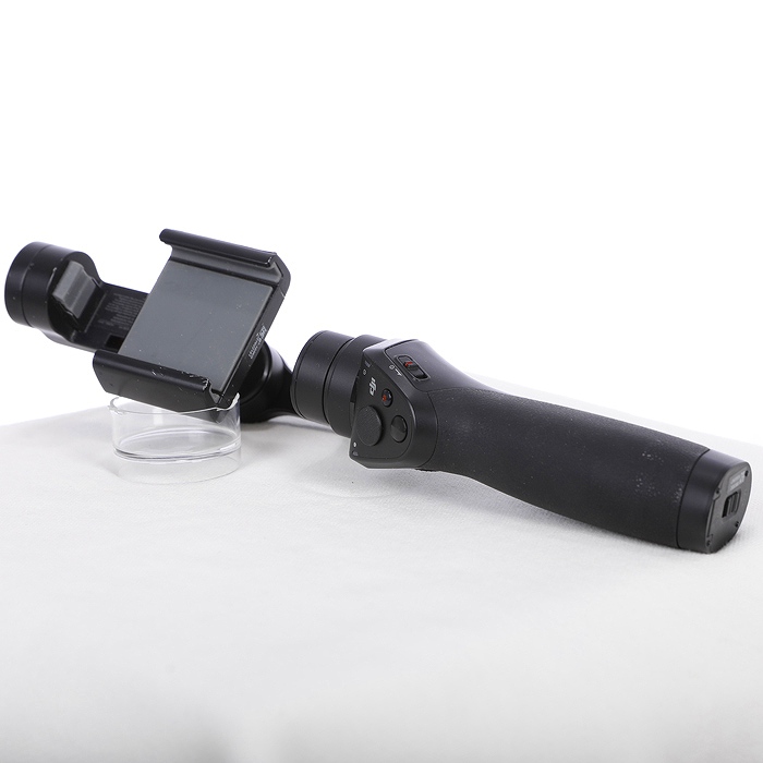 �y���Áz(DJI) DJI OSMO MOBILE