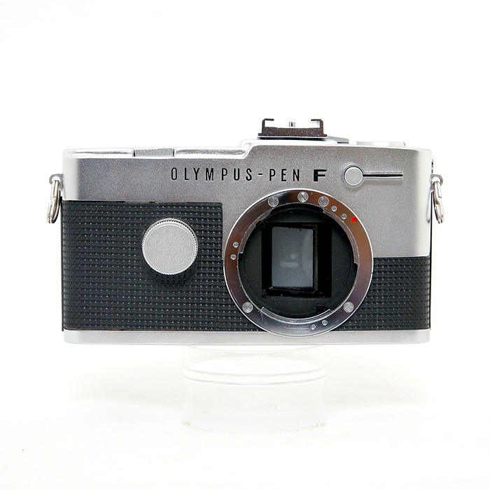 【中古】(オリンパス) OLYMPUS PEN-FT