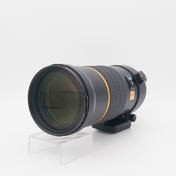 yÁz(y^bNX) PENTAX DA*300/4 ED(IF)SDM