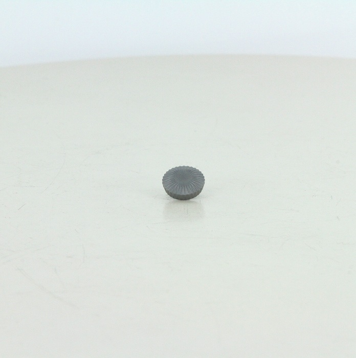 yÁzAkuser SRB3000 \tg[Y{^