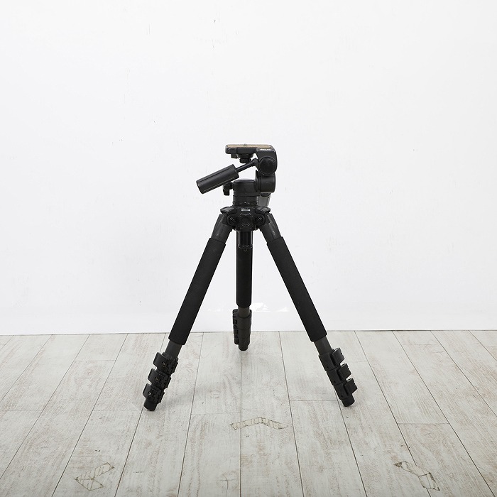 Velbon - 【中古】(ベルボン) Velbon カルマーニユ N6400 中古】(ベルボン) Velbon ELカルマーニュ 640｜ナニワグループ