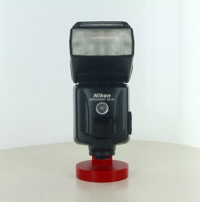 �y���Áz(�j�R��) Nikon �X�s�[�h���C�g SB-28