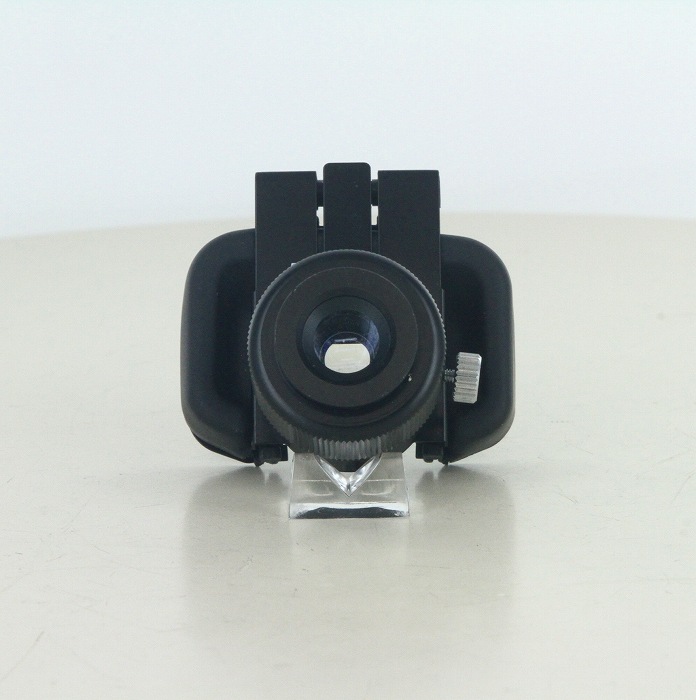 【中古】(マミヤ) Mamiya マグニファイヤー FD-401