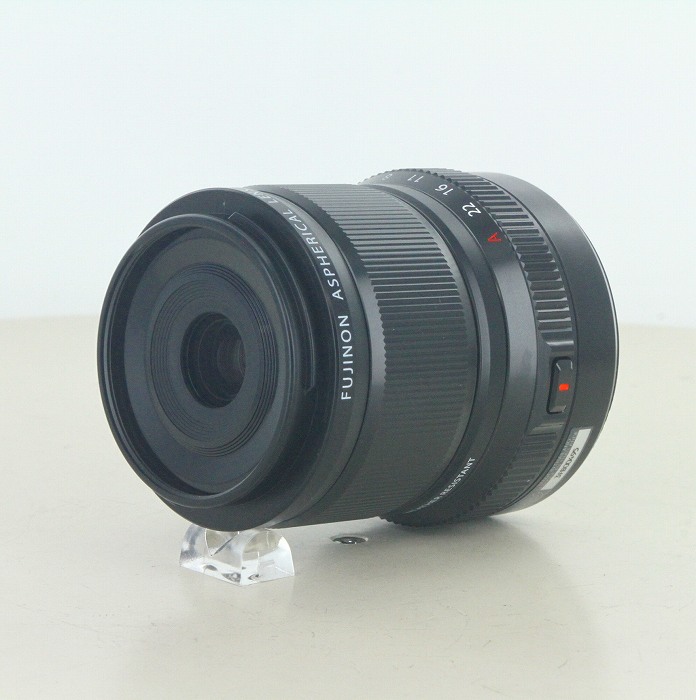 yÁz(tWtC) FUJIFILM XF30/2.8 R LM WR MACRO