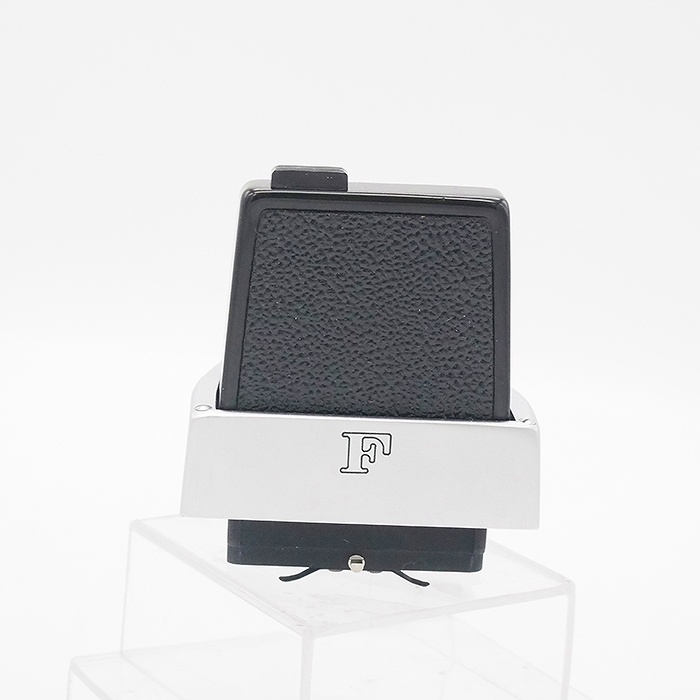 �y���Áz(�j�R��) Nikon F�p�E�G�X�g���x���t�@�C���_�[ ���^