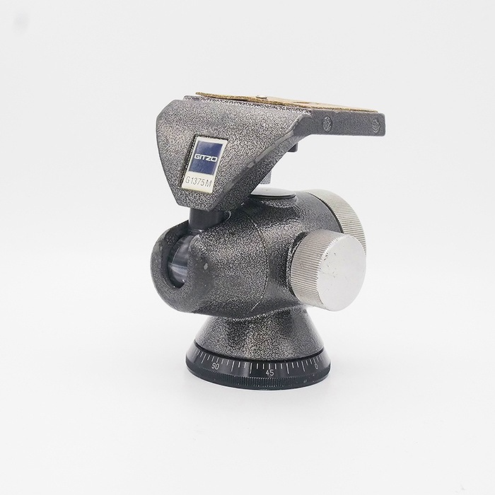 �y���Áz(�W�b�c�I) GITZO G1375M 3�^�}�O�l�V�E�����R�_��