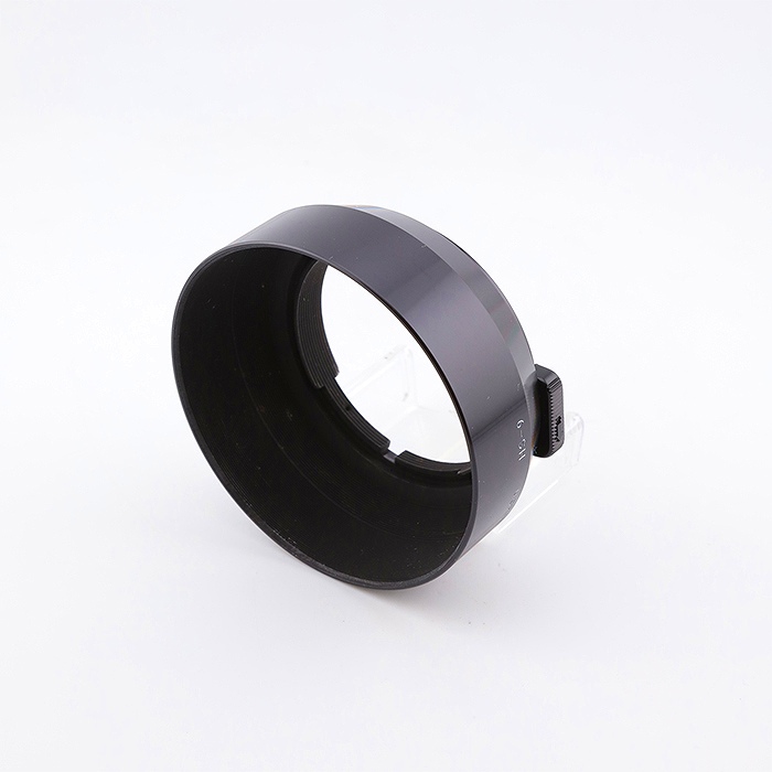 �y���Áz(�j�R��) Nikon HS-9 �X�v�����O�t�[�h