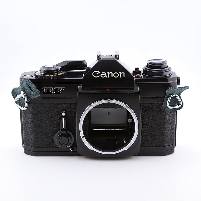 【中古】(キヤノン) Canon EF