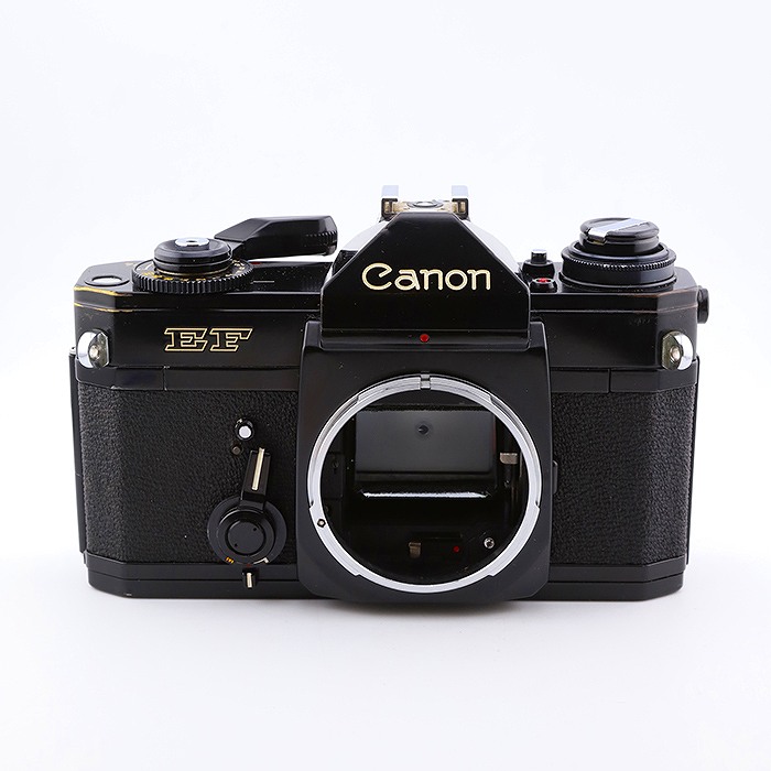 中古】(キヤノン) Canon EF Body｜ナニワグループオンライン