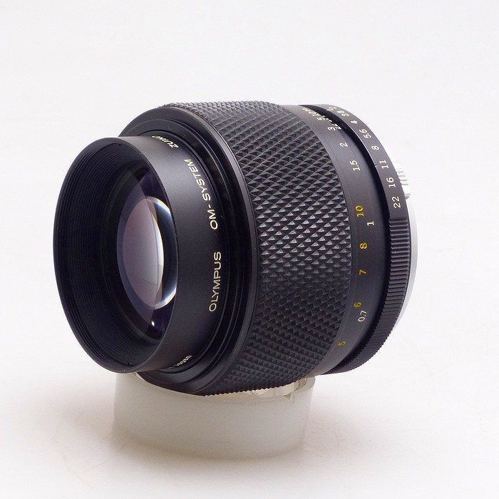 yÁz(IpX) OLYMPUS ZUIKO AUTO-MACRO 90/2