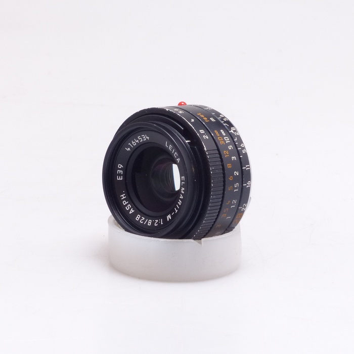 yÁz(CJ) Leica G}[g M28/2.8 ASPH, 6bit 11606