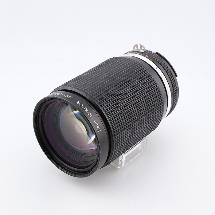 �y���Áz(�j�R��) Nikon AI 35-135/3.5-4.5S