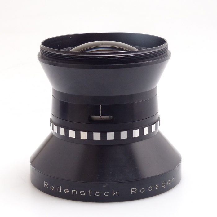 yÁz([fVgbN) RODENSTOCK Rodagon 300/5.6
