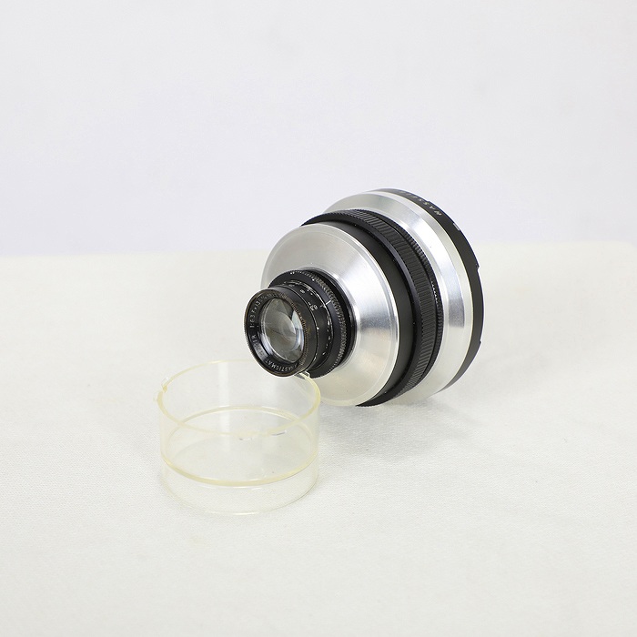 �y���ÁzHERMAGIS ANASTIGMAT136/6.3(�n�b�Z���}�E���g��)