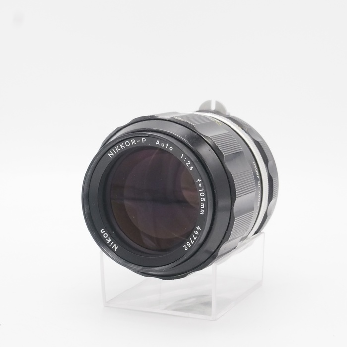 どんどん値下げ おすすめ中古品＜＜一覧はココをクリック＞＞: (並び順