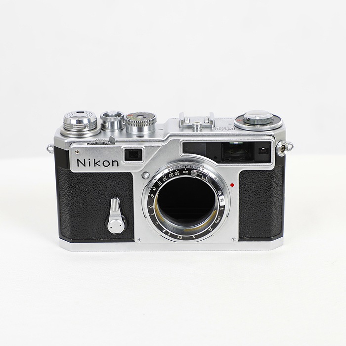 yÁz(jR) Nikon SP Vo[