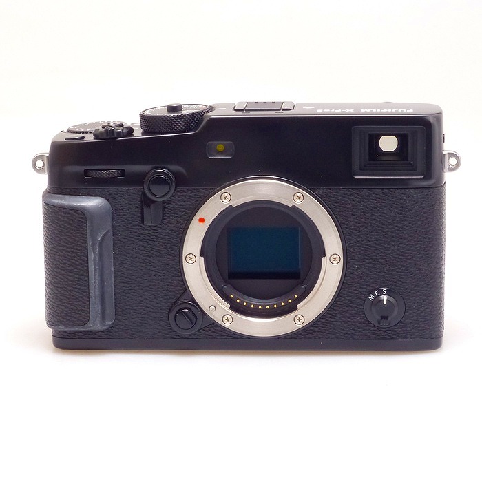最終値下げ！美品！Fujifilm X-Pro3 ブラック ワンオーナー 最終値下げ！美品！Fujifilm X-Pro3 ブラック ワンオーナー