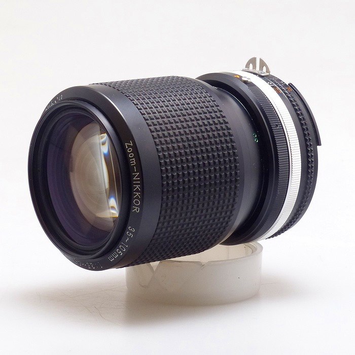 �y���Áz(�j�R��) Nikon Ai-S 35-105/3.5-4.5