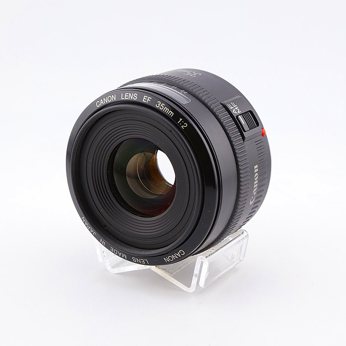 yÁz(Lm) Canon EF35/2