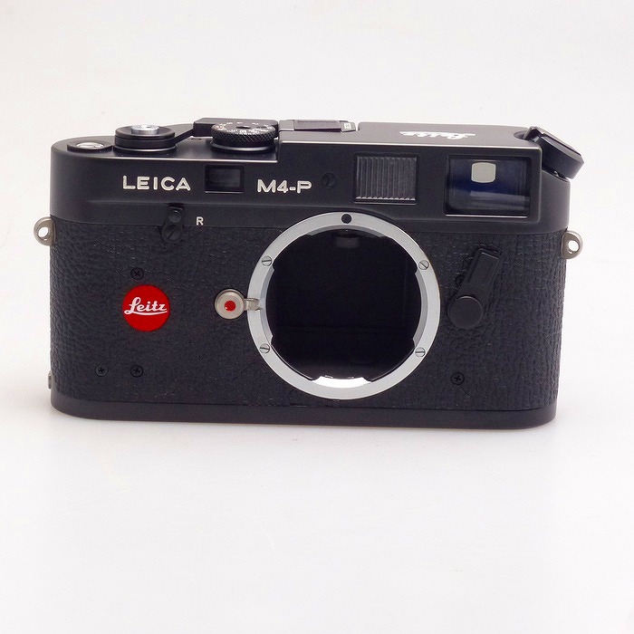 中古】(ライカ) Leica M4 シルバー｜ナニワグループオンライン