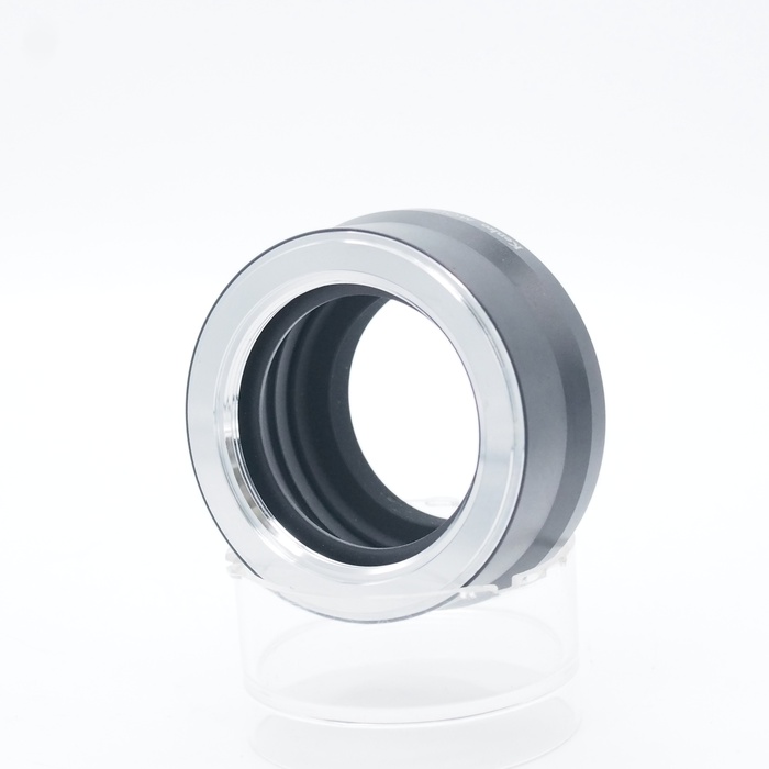 �y���Áz(�P���R�[) Kenko M42-FUJI X �}�E���g�A�_�v�^�[