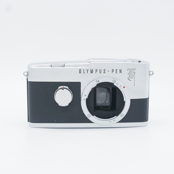 オリンパス　PEN F　ボディ Amazon | OLYMPUS ミラーレス一眼 PEN-F Body SLV | ミラーレス