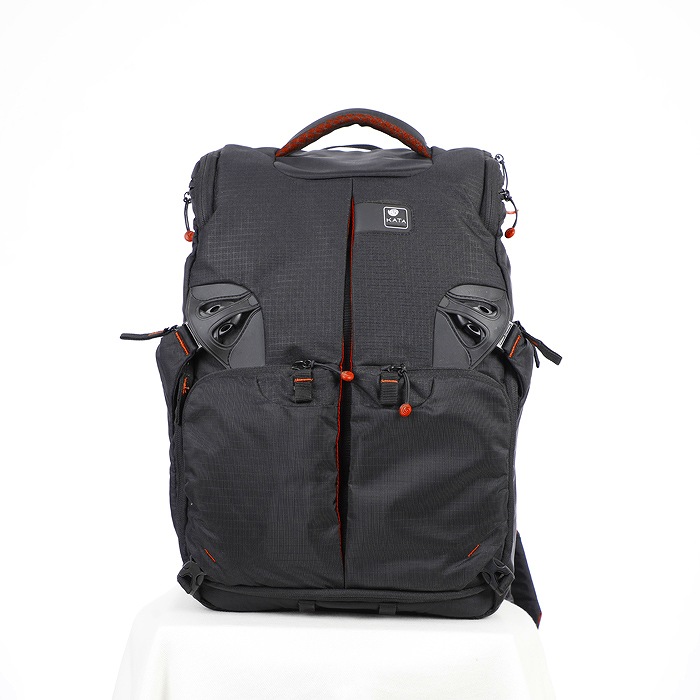 yÁz(J^) KATA KT PL-3N1-35 JbN