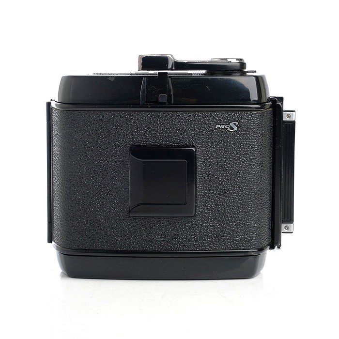 �y���Áz(�}�~��) Mamiya RB�p ���[���t�B�����z���_�[120