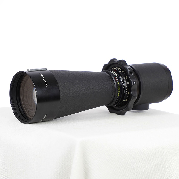 �y���Áz(�n�b�Z���u���b�h) HASSELBLAD �e���e�b�T�[ C500/8