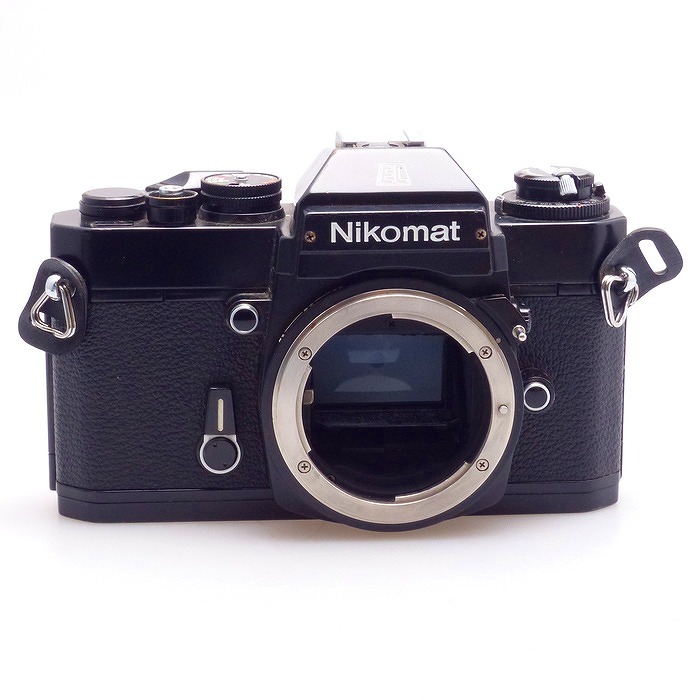 �y���Áz(�j�R��) Nikon �j�R�}�[�gEL �u���b�N