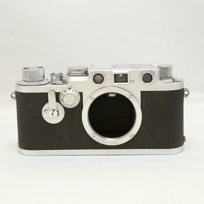�y���Áz(���C�J) Leica IIIf (RD) �Z���t�t