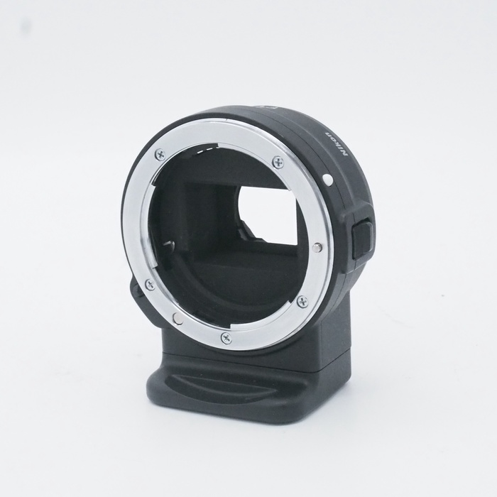 �y���Áz(�j�R��) Nikon FT1 �}�E���g�A�_�v�^�[