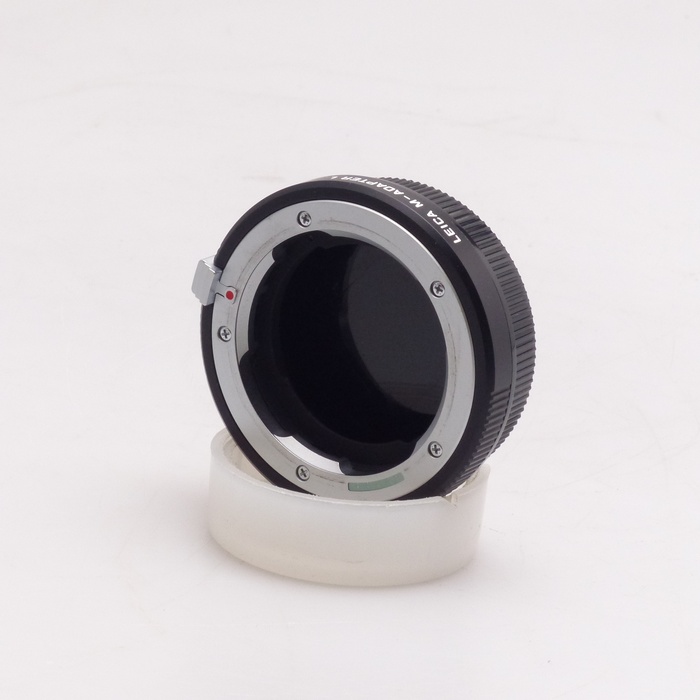 中古品カメラ チャンプカメラ on X: 