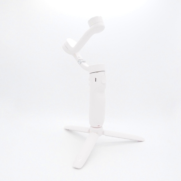 �y���Áz(DJI) DJI OM 5 Sunset White OM5SSW