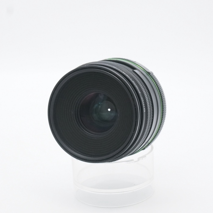 yÁz(y^bNX) PENTAX DA 35/2.8 Macro Limited