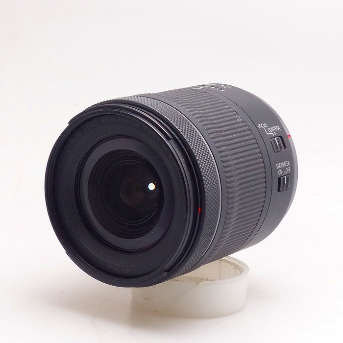【ジャンク品】RF24-105 F4 Canon RF24-105mm F4 L IS USM｜新品通販フジヤカメラ