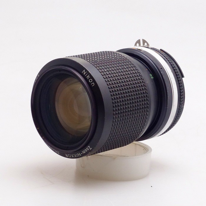 �y���Áz(�j�R��) Nikon AI 35-105/3.5-4.5 S