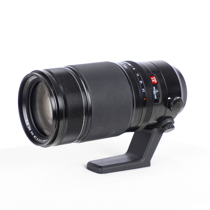 yÁz(tWtC) FUJIFILM XF50-140/F2.8 R LM OIS WR