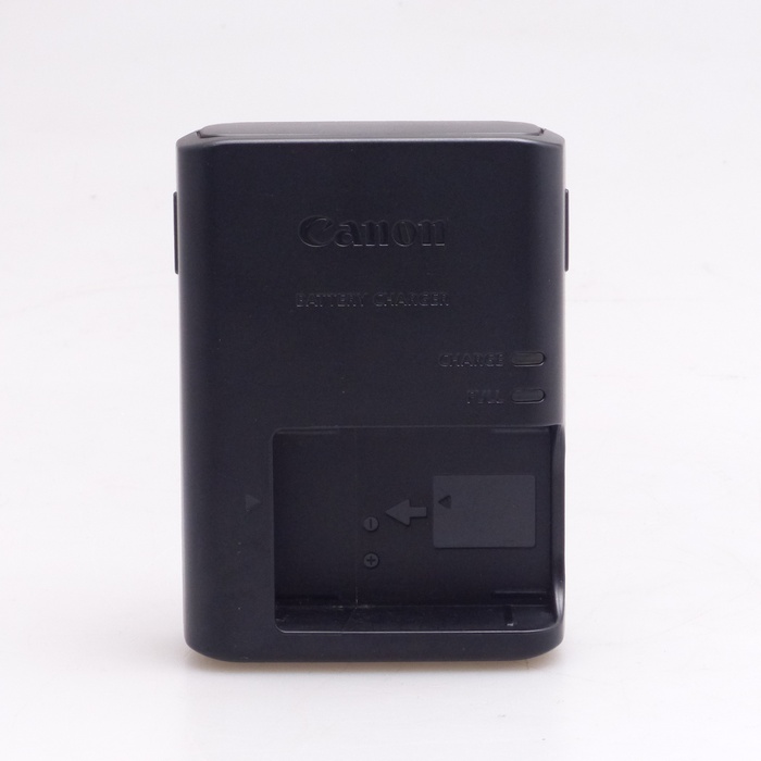 �y���Áz(�L���m��) Canon LC-E12 �o�c�e���[�`���[�W���[(LP-E12�o�b�e���[�p)