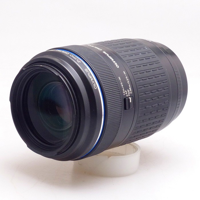 【中古】(オリンパス) OLYMPUS ZUIKO DIGITAL ED70-300/F4.0-5.6
