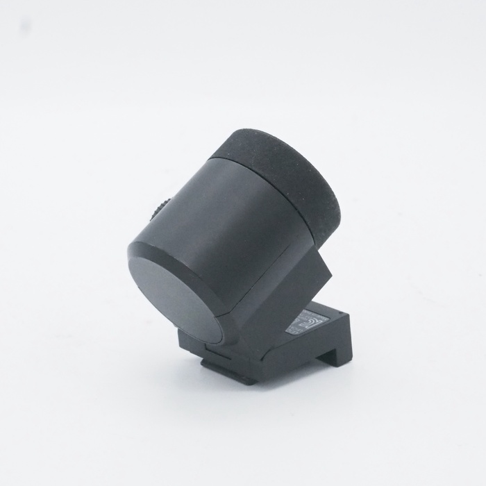 �y���Áz(���C�J) Leica 18767 �r�]�t���c�N�X(TYP020) �u���c�N