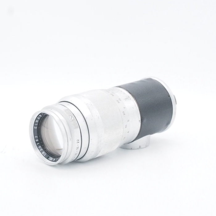 �y���Áz(���C�J) Leica �G���}�[M 135/4
