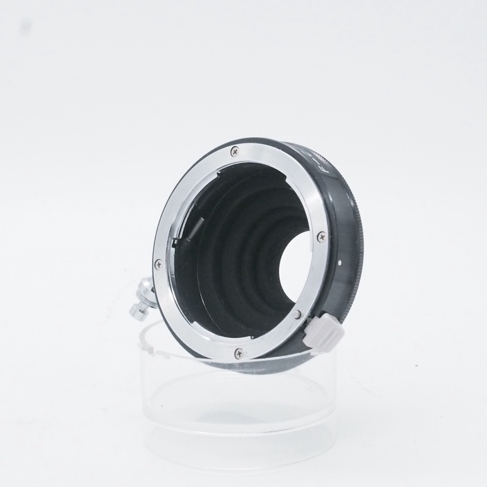 【中古】(ニコン) Nikon F-Cマウントアダプター