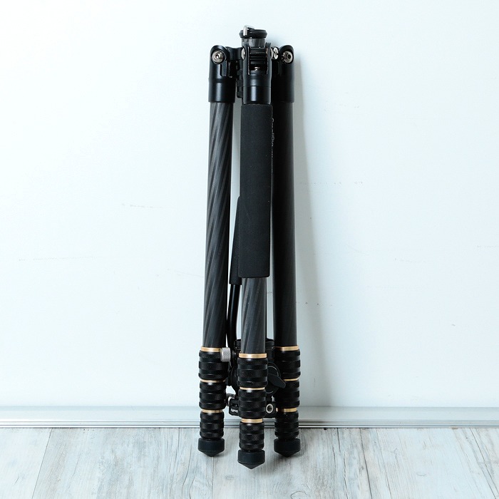 yÁz(ݲ) ݲ SMALLRIG CT150 gxrfIOrLbg 4937