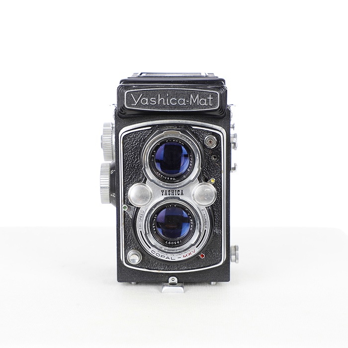 �y���Áz���V�J�}�b�g ���}�N�T�[�t