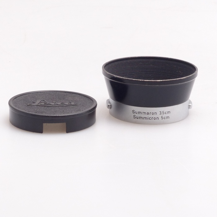 yÁz(CJ) Leica IROOA Yt[h